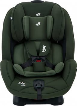 JOIE Stages Car Seat (Moss) — photo 4