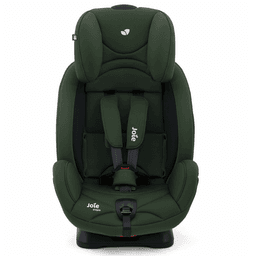 JOIE Stages Car Seat (Moss) — photo 6
