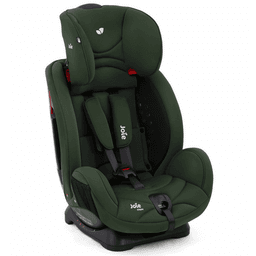 JOIE Stages Car Seat (Moss) — photo 7