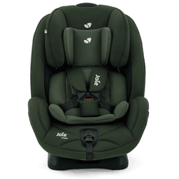 JOIE Stages Car Seat (Moss) — photo 1
