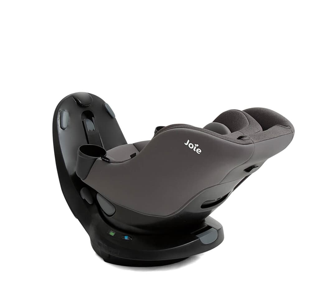 JOIE Spin SI 360 (Thunder) — photo 5