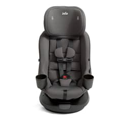 JOIE Spin SI 360 (Thunder) — photo 1