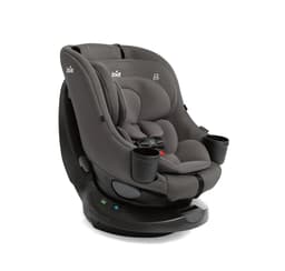 JOIE Spin SI 360 (Thunder) — photo 2