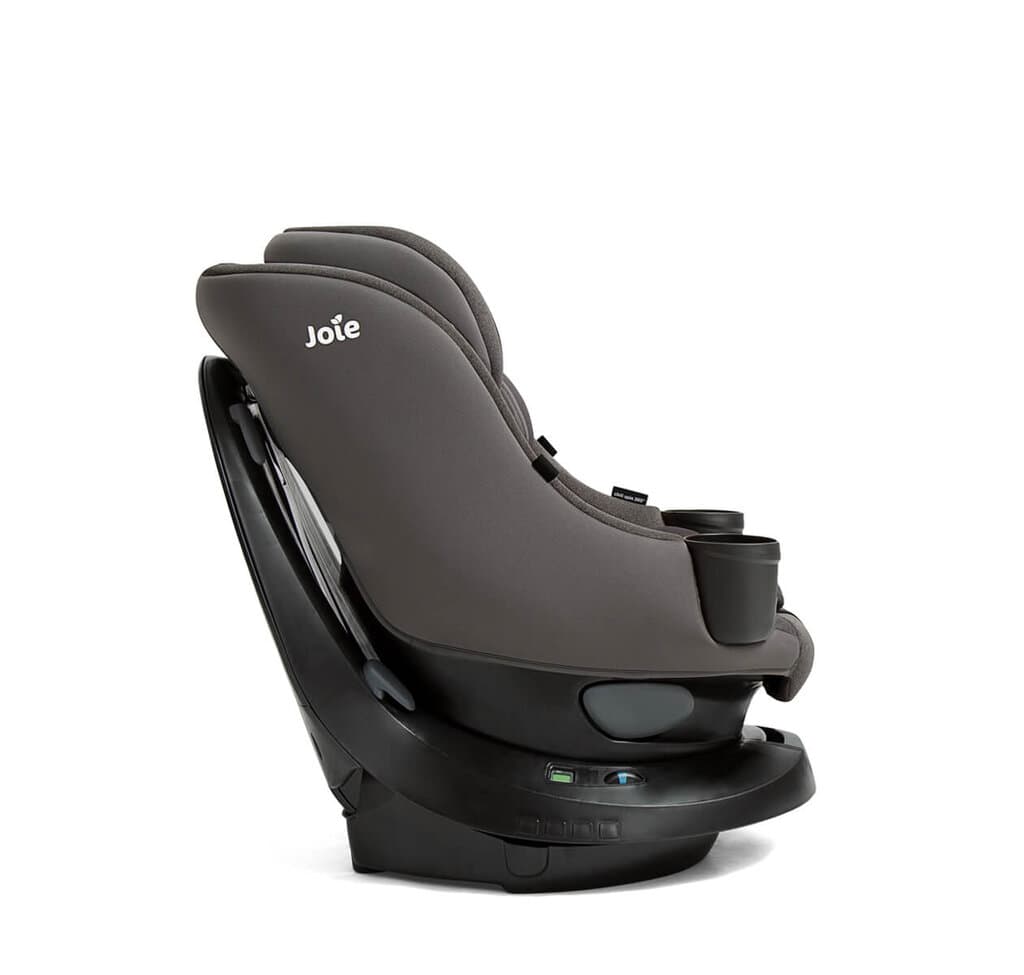 JOIE Spin SI 360 (Thunder) — photo 3