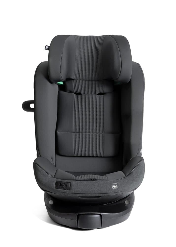 JOIE i-Spin XL (Ebony) 5