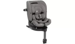 JOIE i-Pivot Grow R129 Car Seat (Thunder) — photo 1