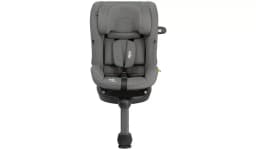 JOIE i-Pivot Grow R129 Car Seat (Thunder) — photo 9