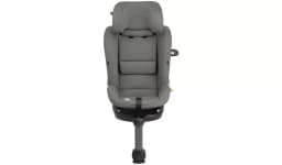 JOIE i-Pivot Grow R129 Car Seat (Thunder) — photo 10