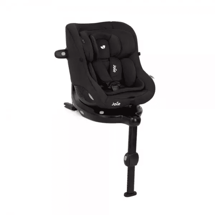JOIE i-Pivot 360 Car Seat (Shale)