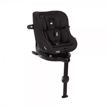 JOIE i-Pivot 360 Car Seat (Shale)