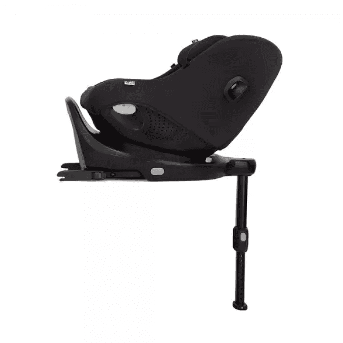 JOIE i-Pivot 360 Car Seat (Shale) — photo 3