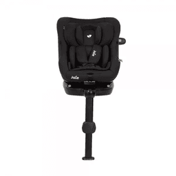 JOIE i-Pivot 360 Car Seat (Shale) — photo 4