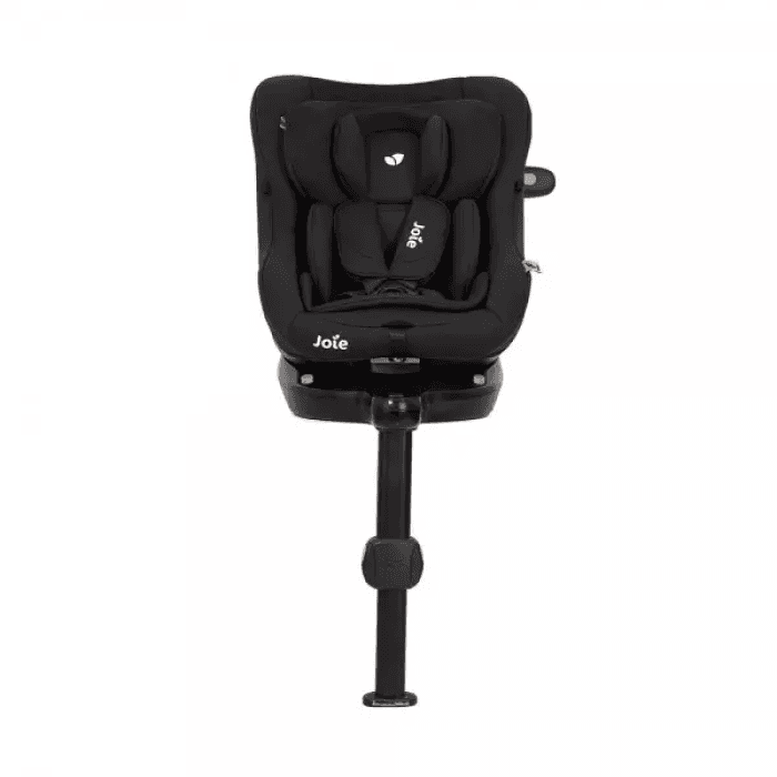 JOIE i-Pivot 360 Car Seat (Shale) — photo 4