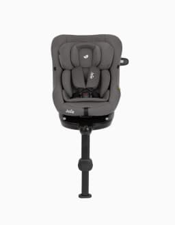 کورسی ئۆتۆمبێل JOIE i-Pivot 360 (Thunder) — photo 1