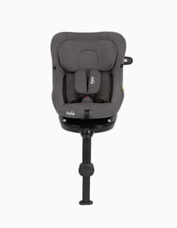 کورسی ئۆتۆمبێل JOIE i-Pivot 360 (Thunder) — photo 2