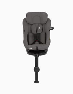 کورسی ئۆتۆمبێل JOIE i-Pivot 360 (Thunder) — photo 3
