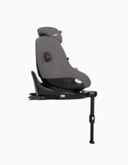 کورسی ئۆتۆمبێل JOIE i-Pivot 360 (Thunder) — photo 4