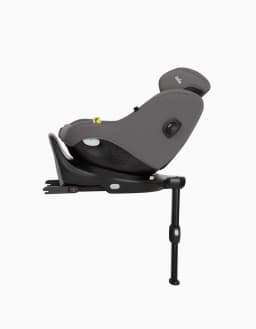 کورسی ئۆتۆمبێل JOIE i-Pivot 360 (Thunder) — photo 5
