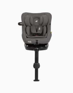 کورسی ئۆتۆمبێل JOIE i-Pivot 360 (Thunder) — photo 9