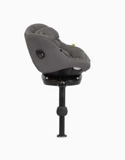 کورسی ئۆتۆمبێل JOIE i-Pivot 360 (Thunder) — photo 11