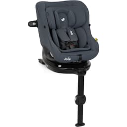 JOIE i-Pivot 360 Car Seat (Dark Slate) — photo 1
