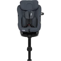 JOIE i-Pivot 360 Car Seat (Dark Slate) — photo 3
