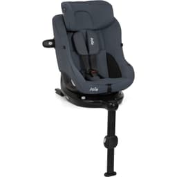 JOIE i-Pivot 360 Car Seat (Dark Slate) — photo 4