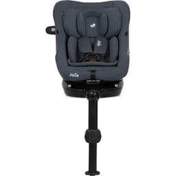 JOIE i-Pivot 360 Car Seat (Dark Slate) — photo 6