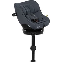 JOIE i-Pivot 360 Car Seat (Dark Slate) — photo 10