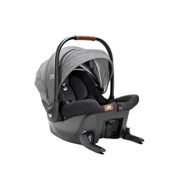 JOIE Sprint Signature Car Seat (Carbon) — photo 1
