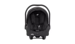 JOIE i-Juva R129 Car Seat (Shale) — photo 2