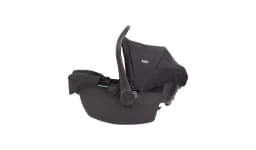 JOIE i-Juva R129 Car Seat (Shale) — photo 3