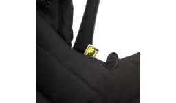 JOIE i-Juva R129 Car Seat (Shale) — photo 4