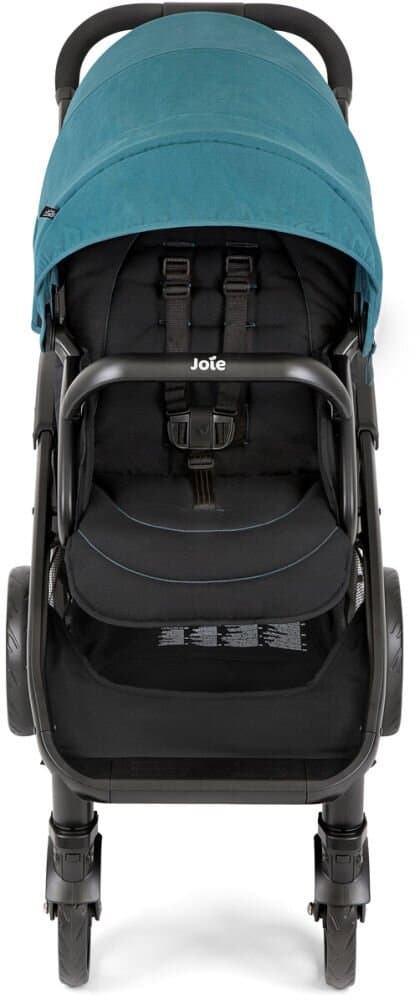 JOIE Evalite Duo (Shale) 2