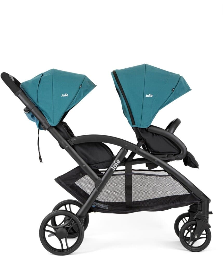 JOIE Evalite Duo (Shale) 3