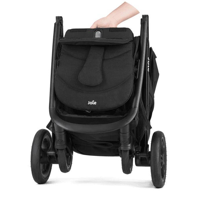 JOIE Litetrax Pro (Shale) 5