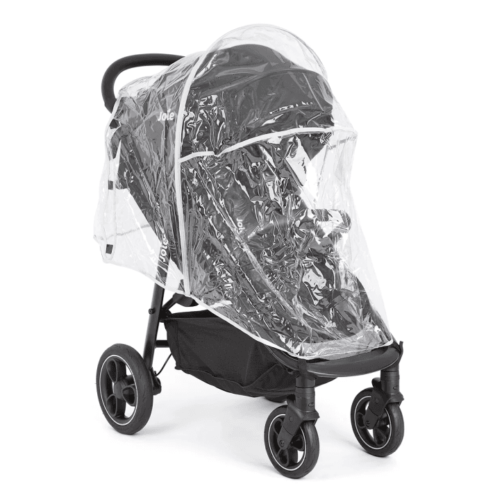 JOIE Litetrax Pro (Shale) 6