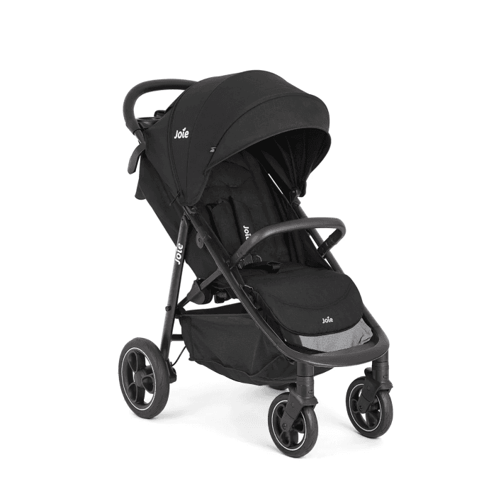 JOIE Litetrax Pro (Shale) 1