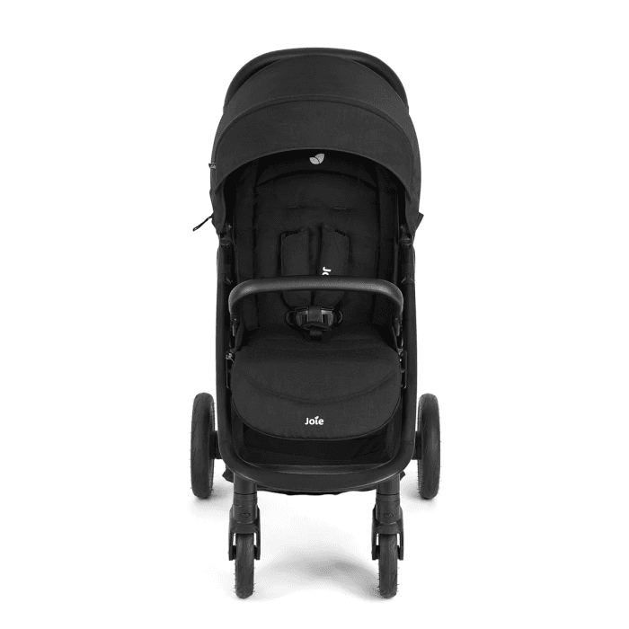 JOIE Litetrax Pro (Shale) 2