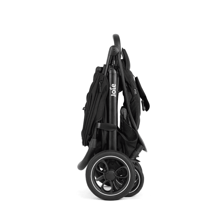 JOIE Litetrax Pro (Shale) 3