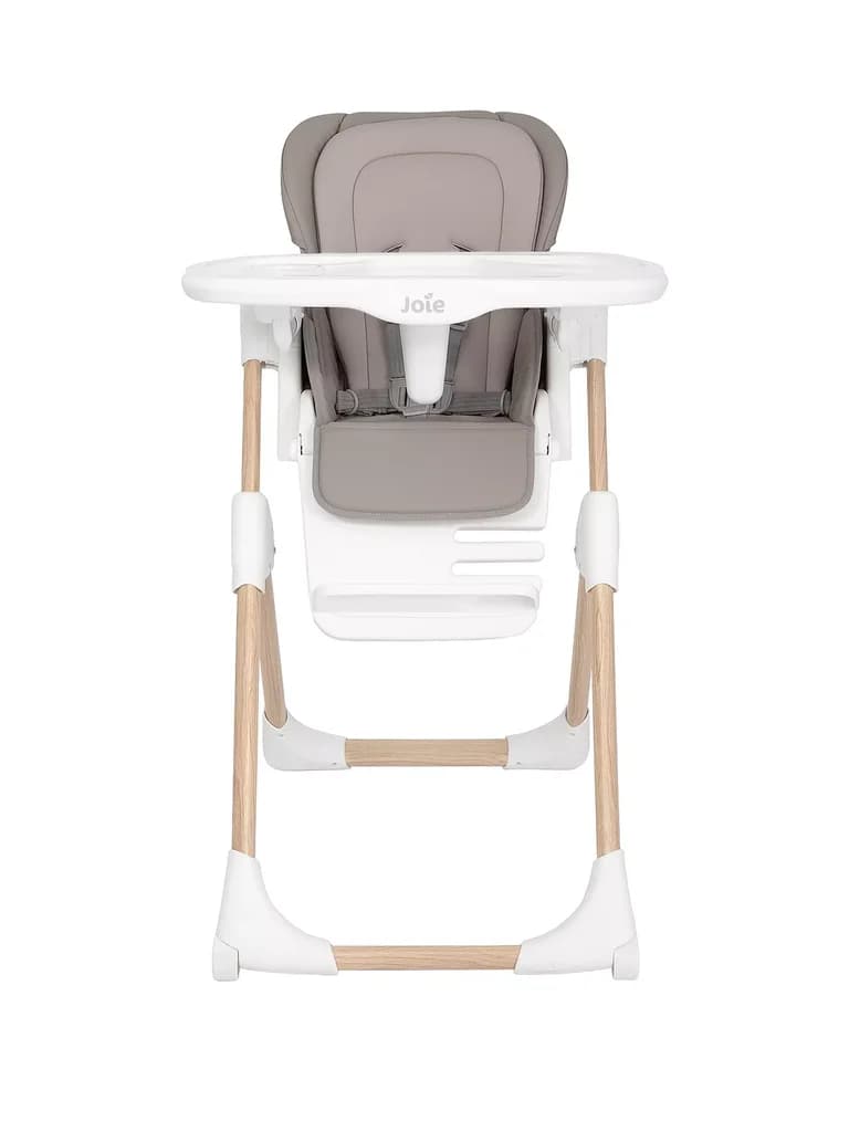 JOIE Mimzy Recline (Walnut Wood) 2