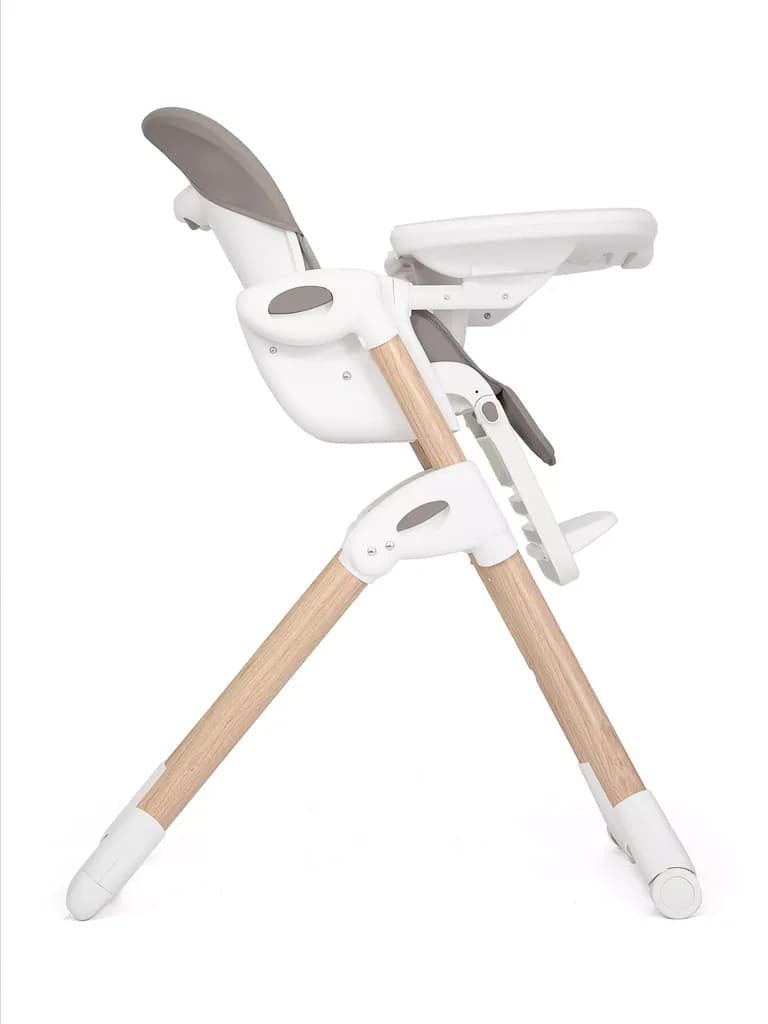 JOIE Mimzy Recline (Walnut Wood) 3