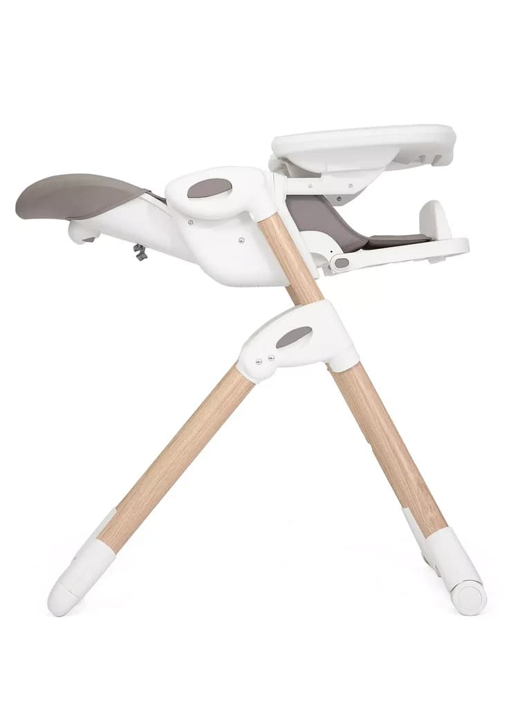 JOIE Mimzy Recline (Walnut Wood) 4