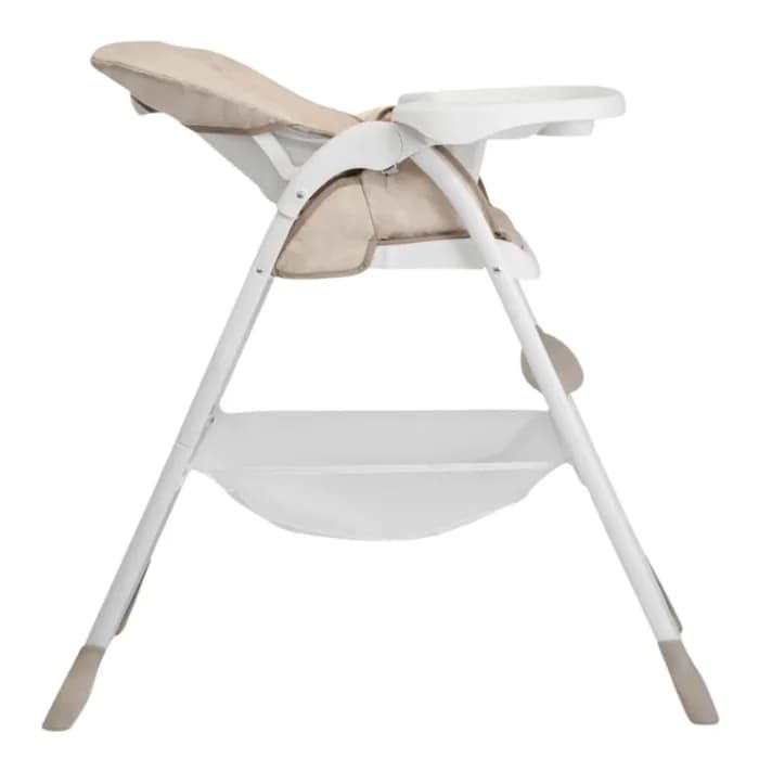 JOIE Mimzy Snacker (Taupe) 2