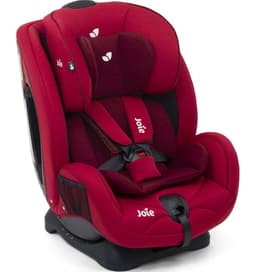 JOIE Stages (Cherry) — photo 1