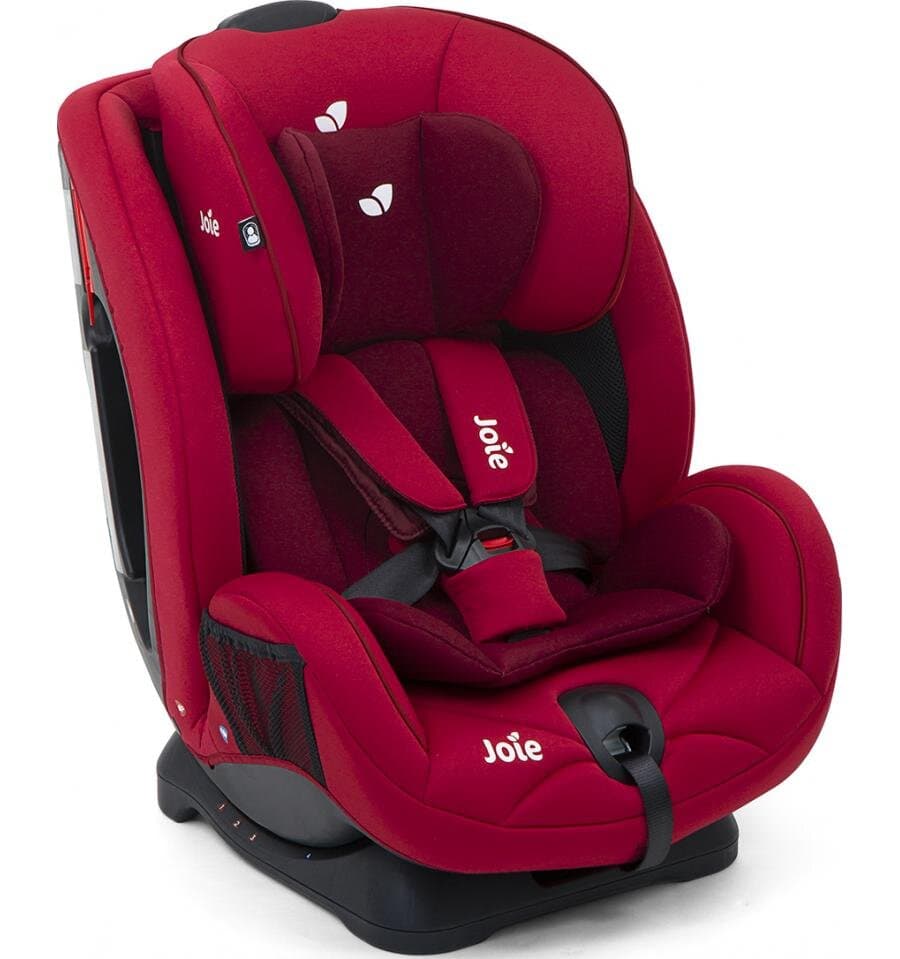 JOIE Stages (Cherry)