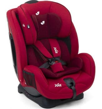 JOIE Stages (Cherry)