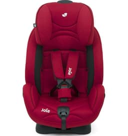 JOIE Stages (Cherry) — photo 3