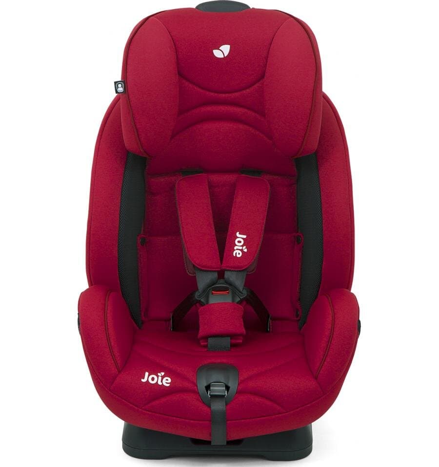 JOIE Stages (Cherry) — photo 3