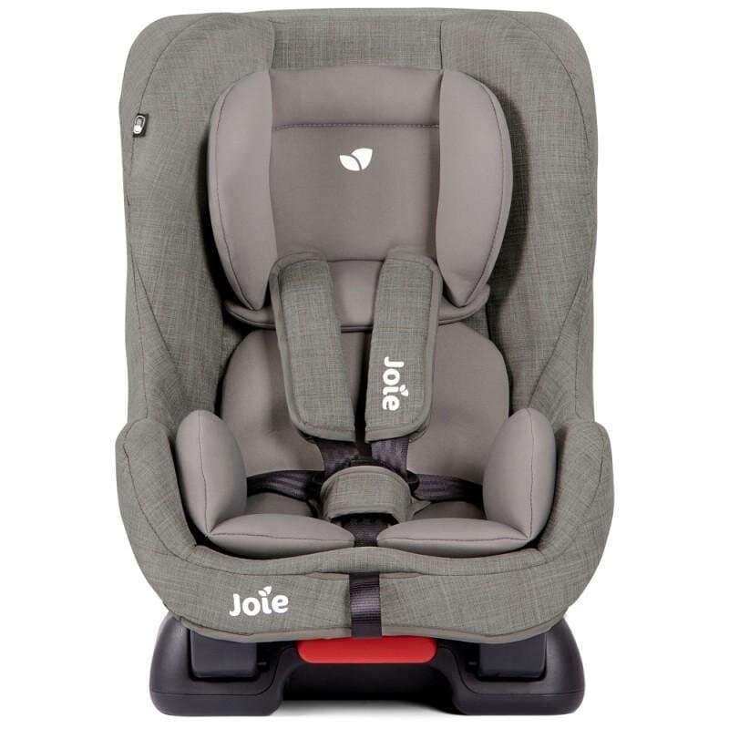 JOIE Tilt Car Seat (Foggy Gray) 1